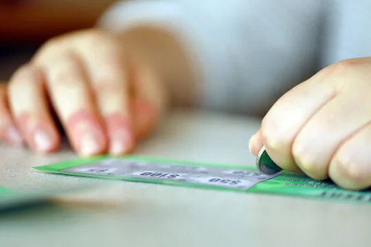 办公位置示意图