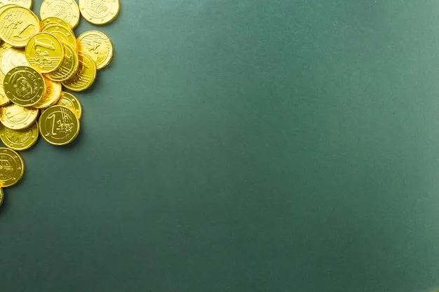 快3实时开奖信息展示