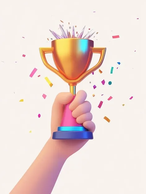 APP 预览 - 极速快三